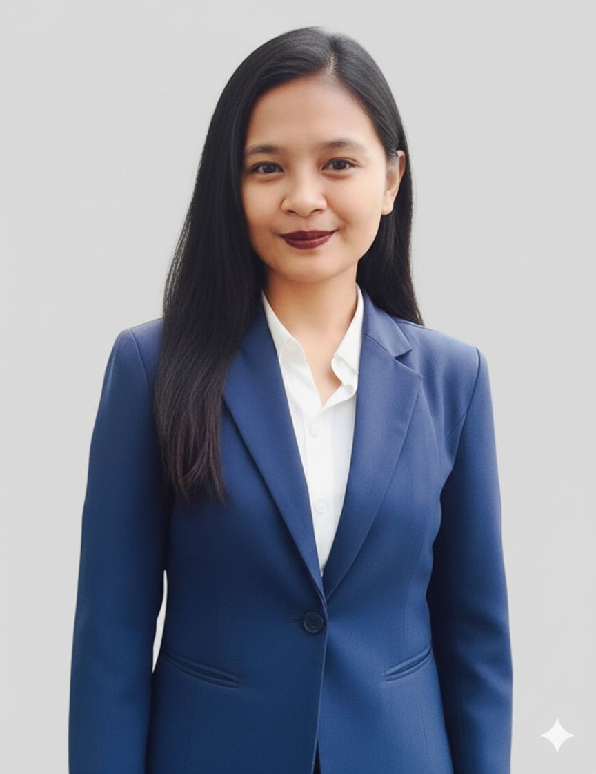 Picture of Anne Amurao